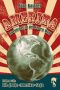 [Amerika 00] • Abenteuer in der Neuen Welt · Die große »Amerika«-Saga